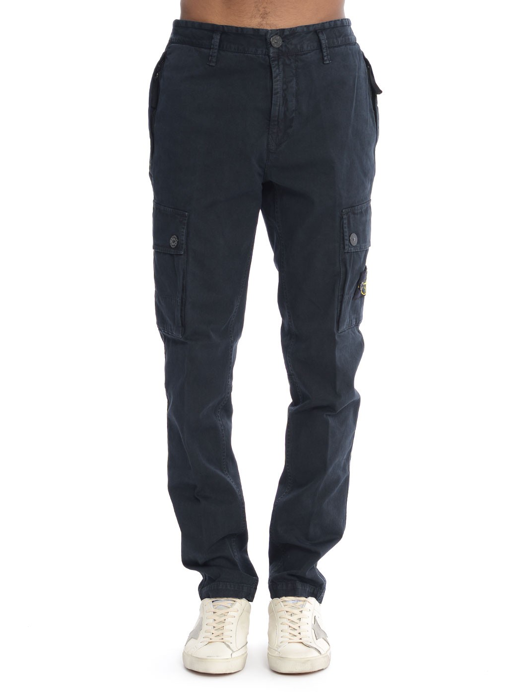 STONE ISLAND 8115303L1