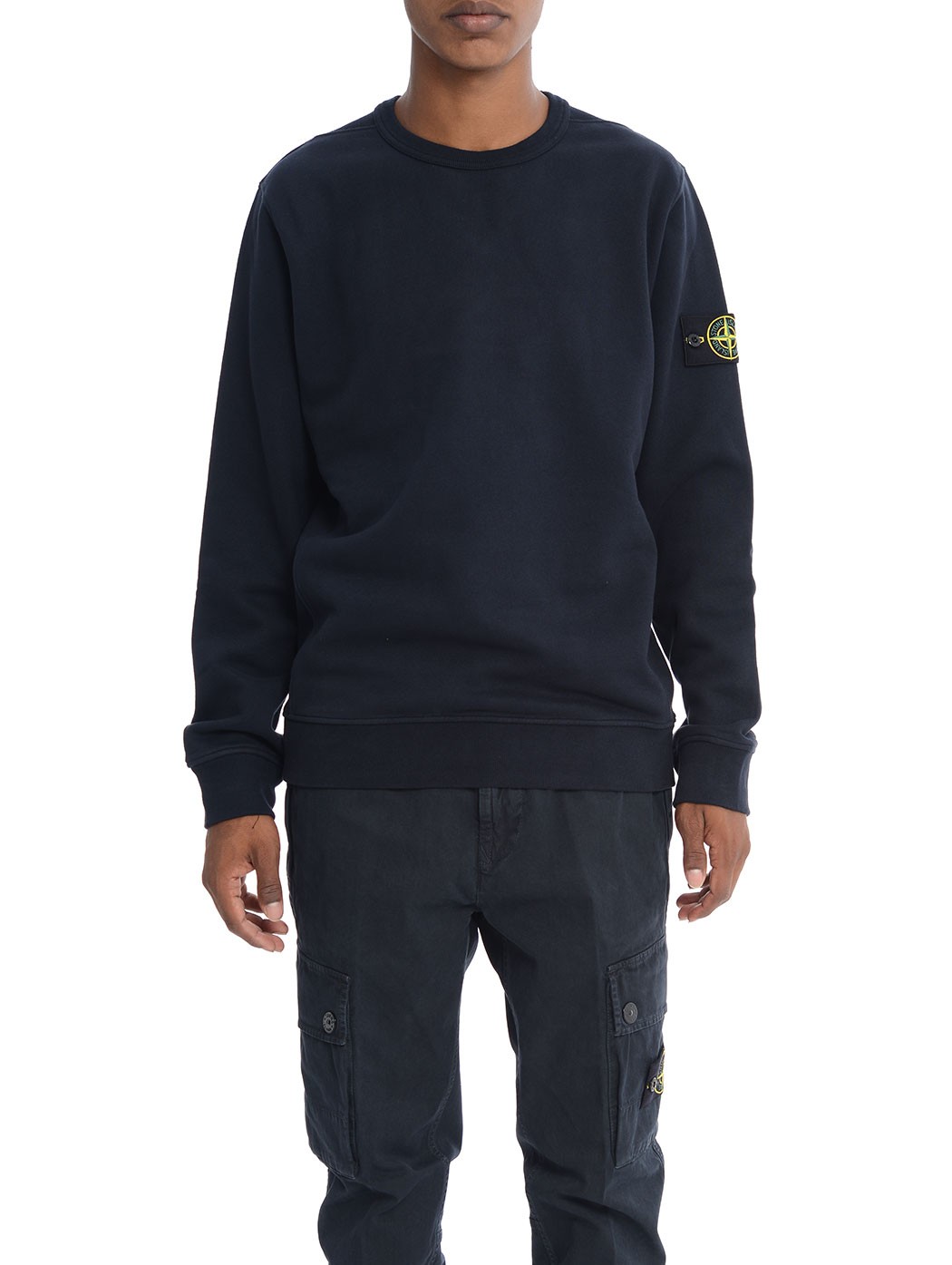 Vendita stone island online cheap