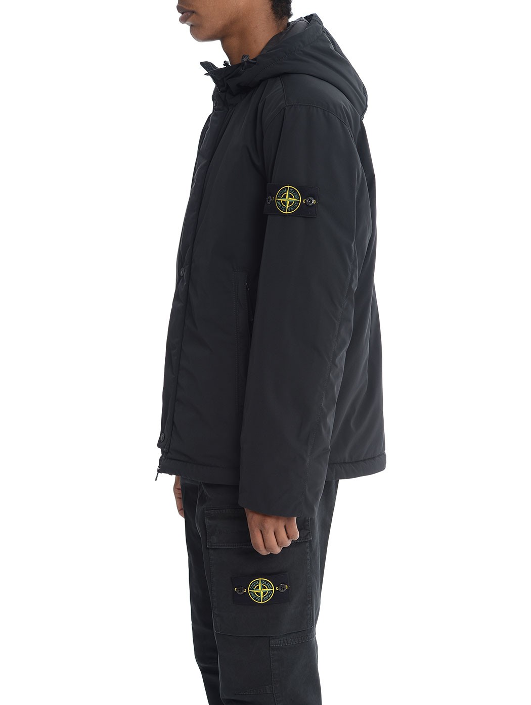 STONE ISLAND 811543426