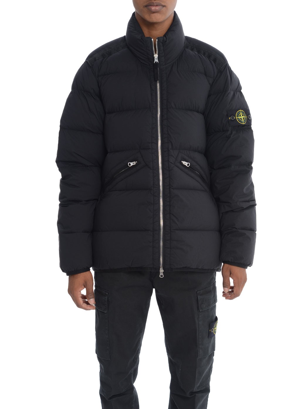 Vendita stone island online online