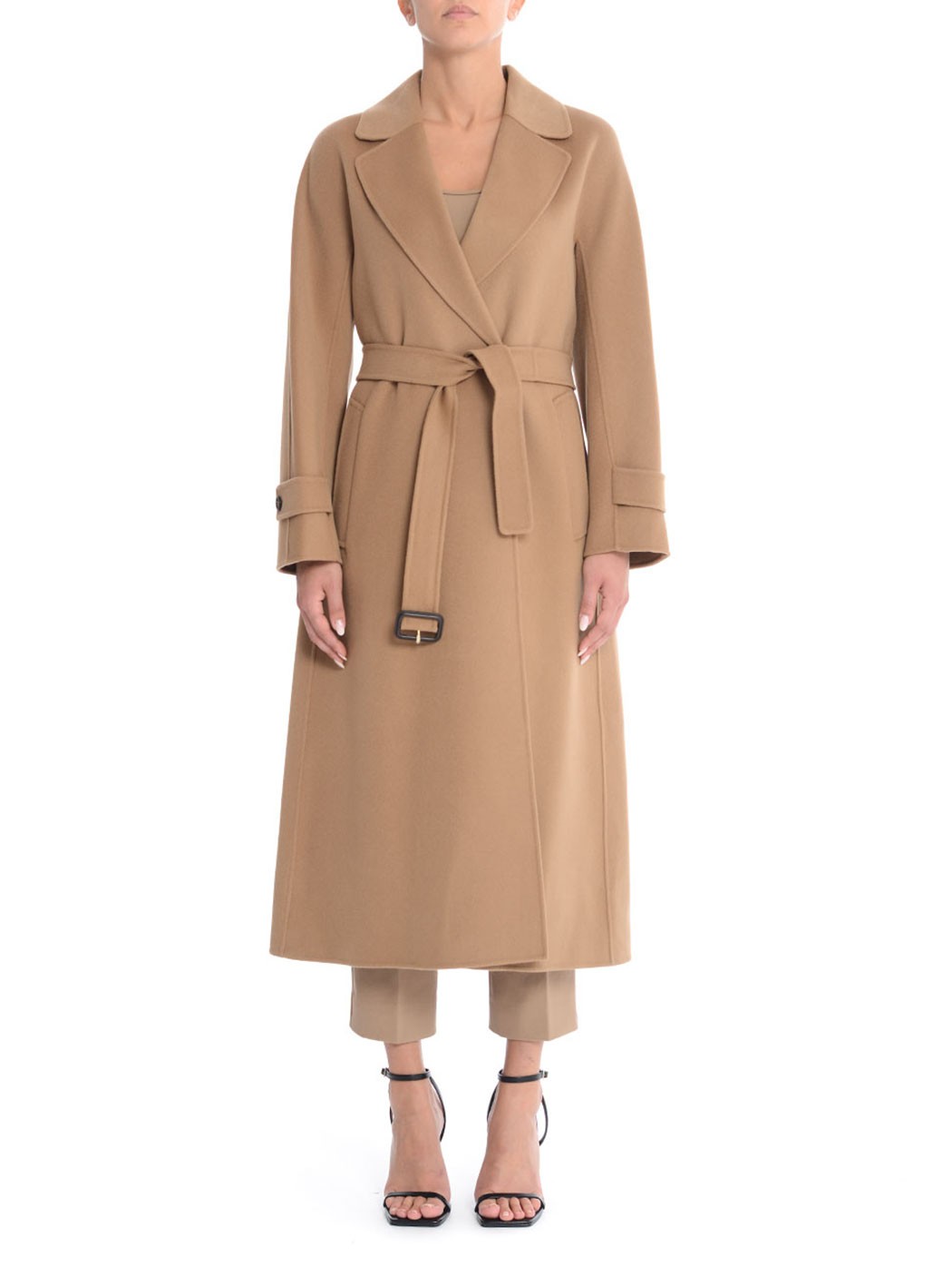 S MAX MARA EBANO