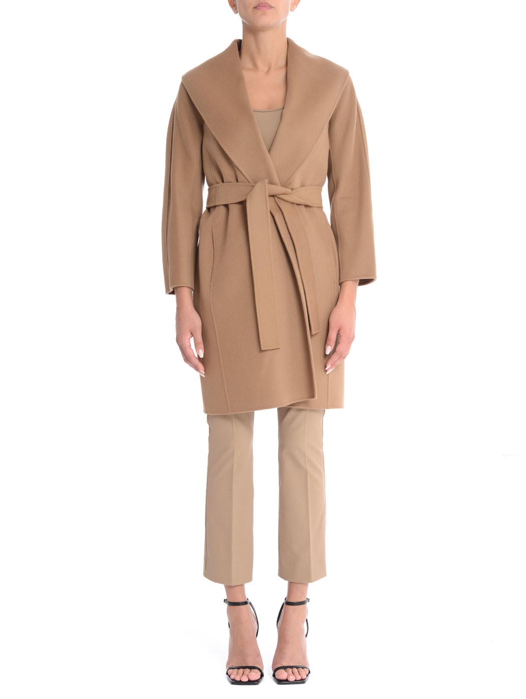 S max mara messi deals