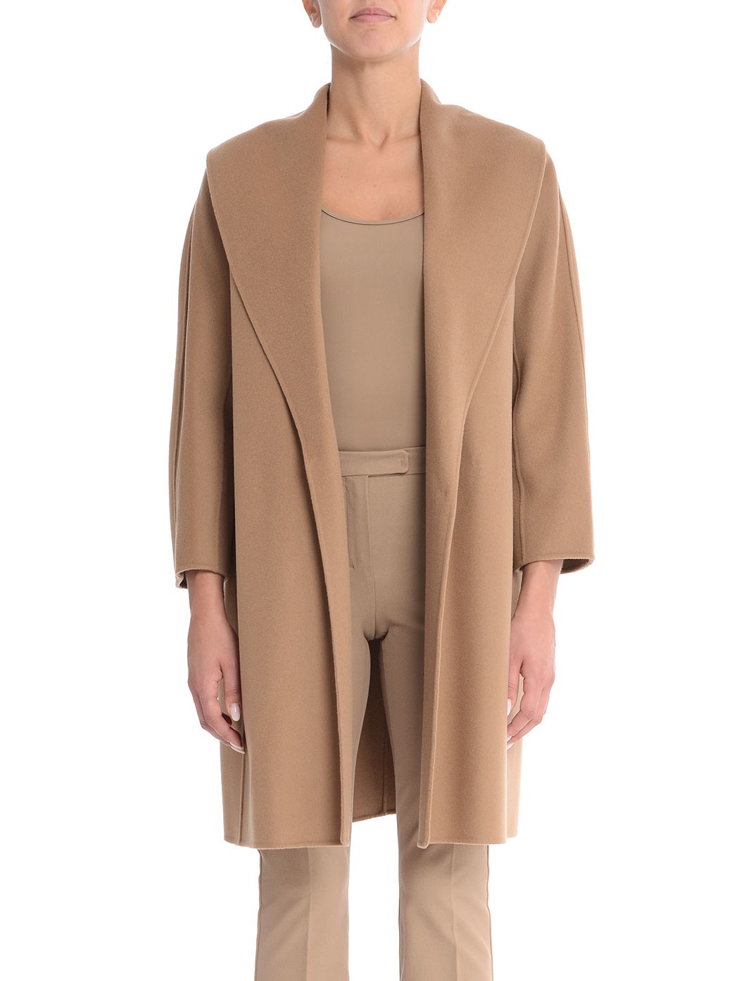 Max mara messi store