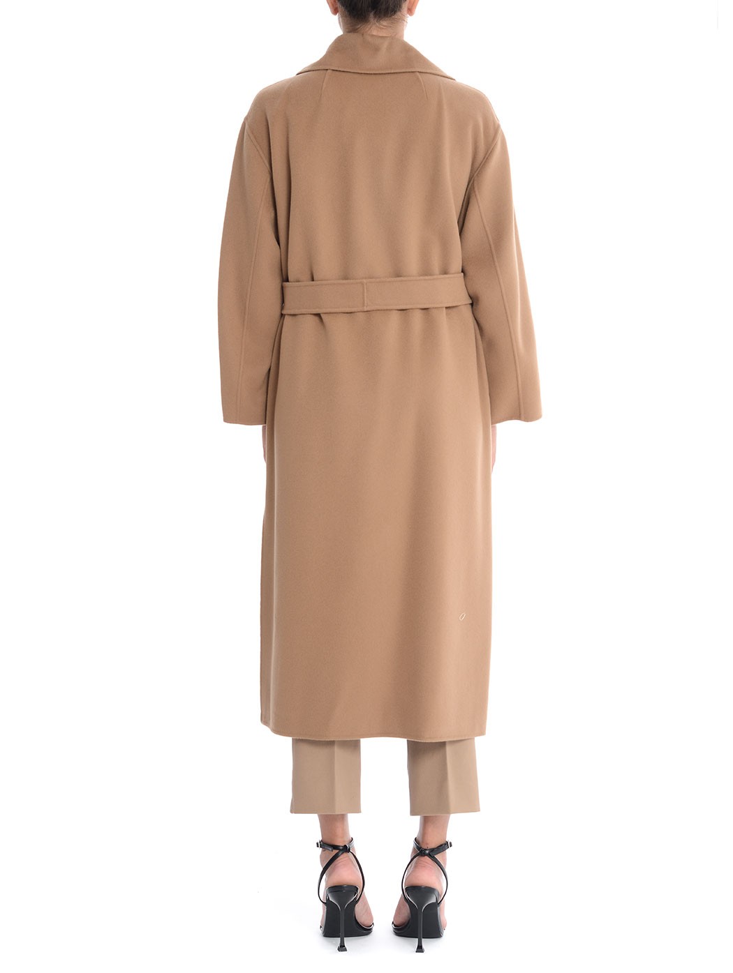 S max mara algeri discount
