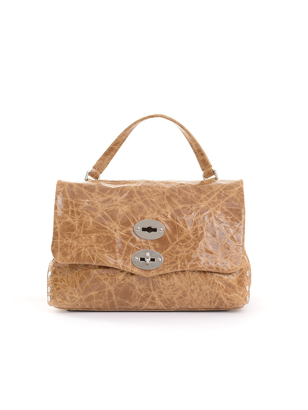 Borse zanellato outlet online