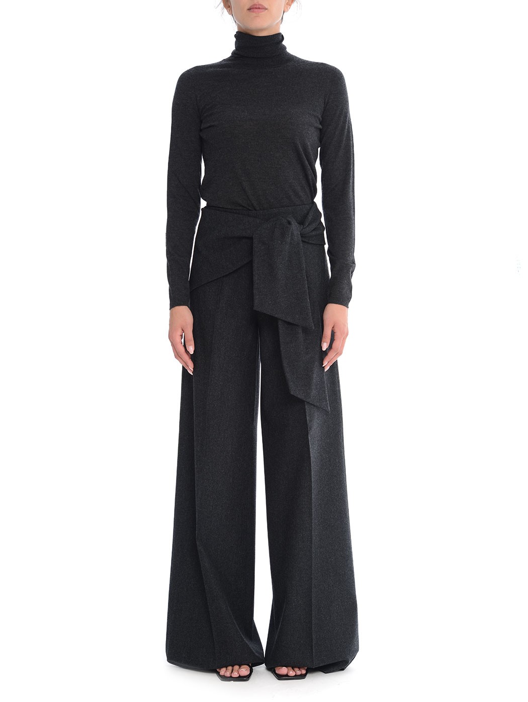 Max mara adda coat new arrivals