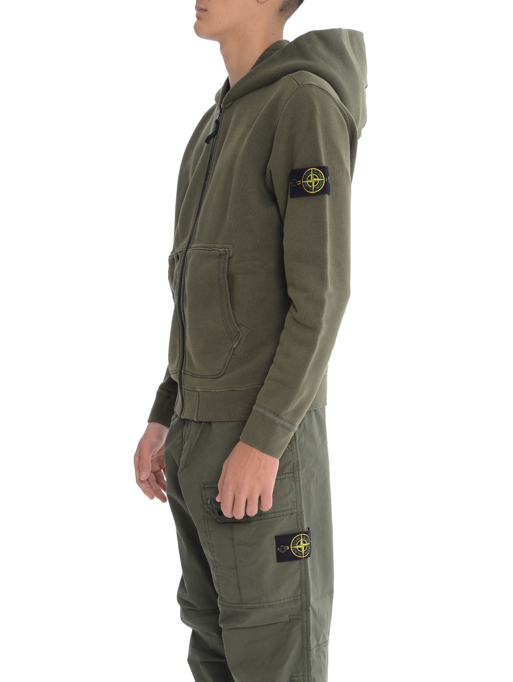 STONE ISLAND 811563341