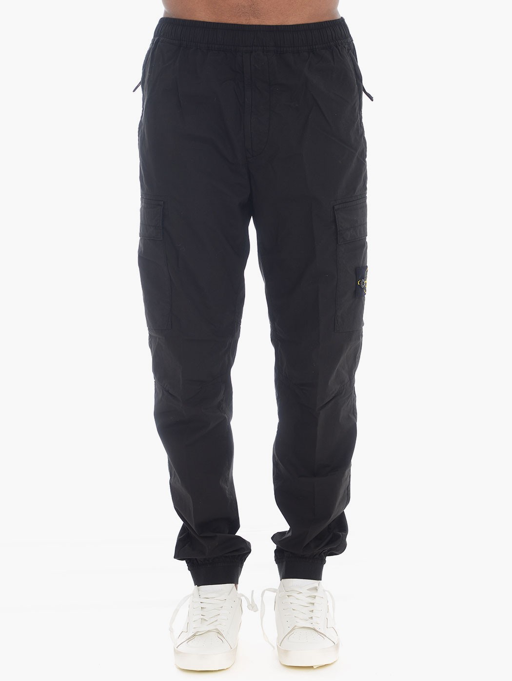 K1S153100031S0003-V0029 - - STONE ISLAND