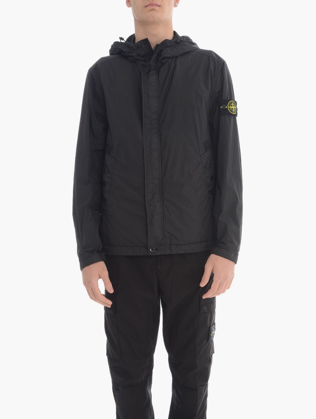 K1S154100092S0A23-V0029 - - STONE ISLAND