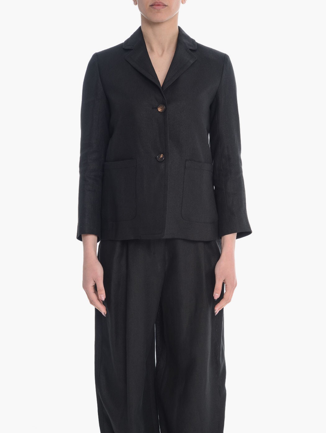 arrigo-004-s-max-mara